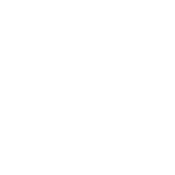 理(li)念